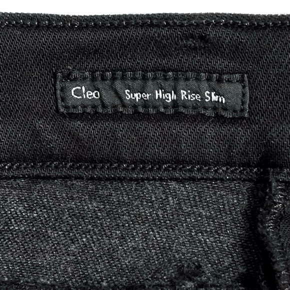 Wilfred Citizens of Humanity Jeans Collab Aritzia - Picture 5 of 15